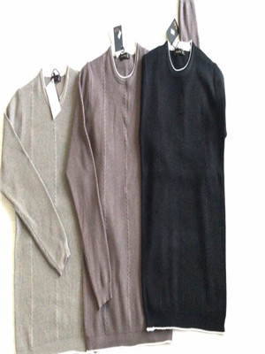 W62111928 特价男毛衣MD