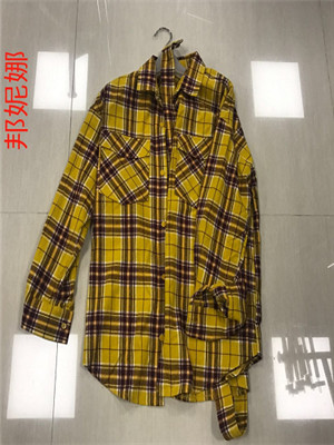 W9055A1967女防晒衣外套MD
