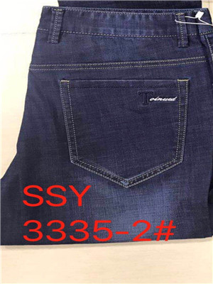 W19803335-2男商务牛仔长裤MD