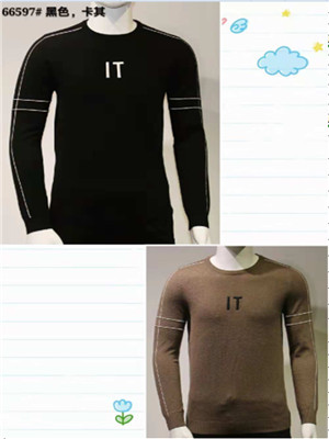 W066166597男套头毛衣(包芯纱)HH