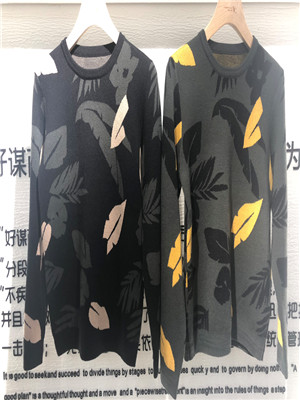 W36841929 男毛衣MD(包芯纱)(测)