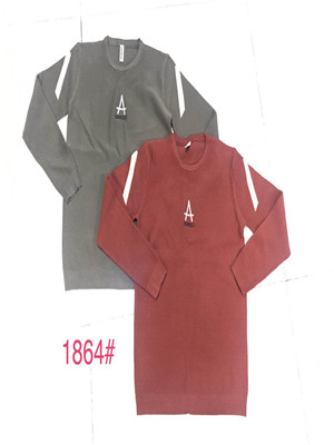 W62721864 男毛衣MD(包芯纱)