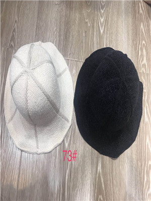 W197973 女帽MD