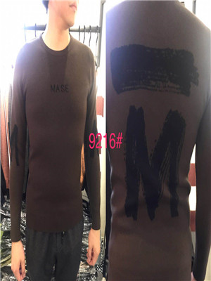 W36839216 男毛衣HH(包芯纱)