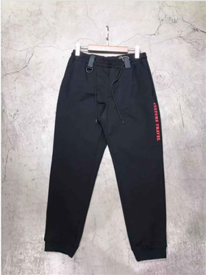 W17797019-1 男靓仔长裤MD(针织)(测)(高品质)