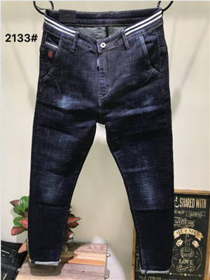 W31982133 男牛仔长裤HH