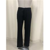 W35678837 双赢裤业男商务长裤MD(测)