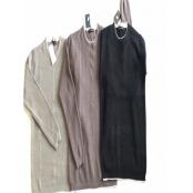 W62111928 特价男毛衣MD