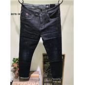 W31988078-1 男牛仔长裤HH(底抓毛)