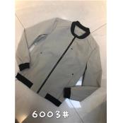 W90146003男夹克外套HH