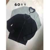 W90146011-1男夹克外套HH