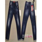 W3125W09 男牛仔长裤HH(微弹)