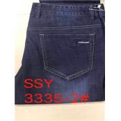 W19803335-2男商务牛仔长裤MD