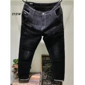W31982131男牛仔长裤(底抓毛)HH