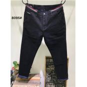 W31988095男靓仔长裤(呢磨毛)HH
