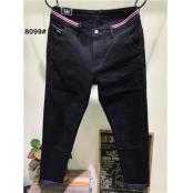 W31988099男牛仔长裤(呢磨毛)HH