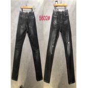 W35855602男牛仔微弹长裤HH