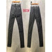 W35855603男牛仔微弹长裤HH