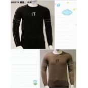 W066166597男套头毛衣(包芯纱)HH