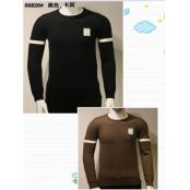 W066166820男套头毛衣(包芯纱)HH