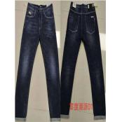 W3251W01 男牛仔长裤HH(高弹)