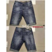 W3251W06 男牛仔五分裤HH