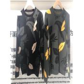 W36841929 男毛衣MD(包芯纱)(测)