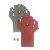 W62721864 男毛衣MD(包芯纱)