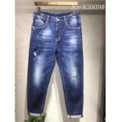 W351283009 男牛仔长裤MD(高品质)