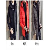 W806482107 男加厚外套HH(破卡)