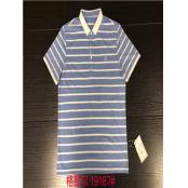 W128219187 男商务短袖T恤MD