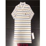 W128219775 男商务短袖T恤MD