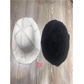 W197973 女帽MD