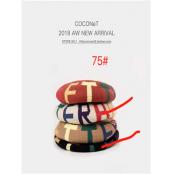 W197975 女帽MD