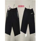 W8062001 男五分裤HH