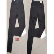 W80081903 男靓仔长裤MD
