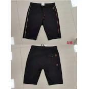 W80081913 男五分裤MD