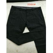 W80082050 男靓仔长裤HH