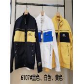 W90066107 男外套MD(系)