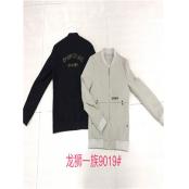 W90319019 男外套MD