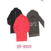W90319022 男外套MD