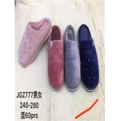 W3664777B 女款棉鞋MD