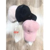 W197966 女帽MD