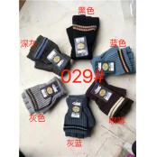 W1337029 手套MD