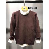 W69031803 特价男毛衣MD