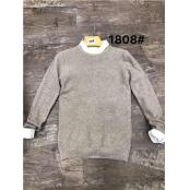 W69031808 特价男毛衣MD