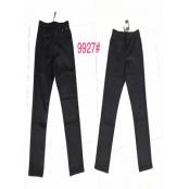 W35919927 男商务长裤MD(底抓毛)