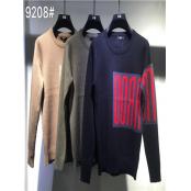 W36839208 男毛衣HH（包芯纱）