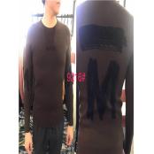 W36839216 男毛衣HH(包芯纱)