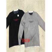 W62721840 男加绒毛衣HH(包芯纱)